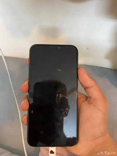 ايفون 3