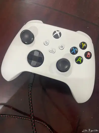 اكس بوكس سيريس اس 2
