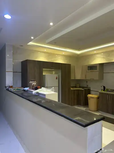 للبيع   عمارة دور بموقع مميز 7