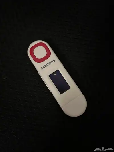 مشغل mp3 و راديو سامسونج mp3 player samsung 0