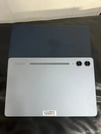 جهاز تابلت 11 انش 3