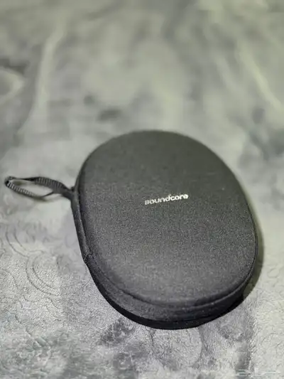 سماعات رآس Life Q30 Hybrid 0
