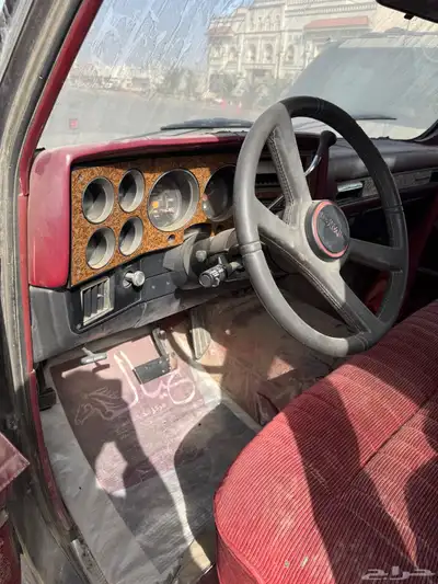 جمس 91 3