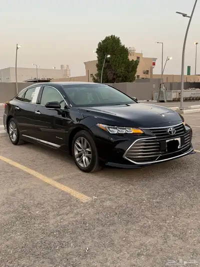افلون مخزن 0