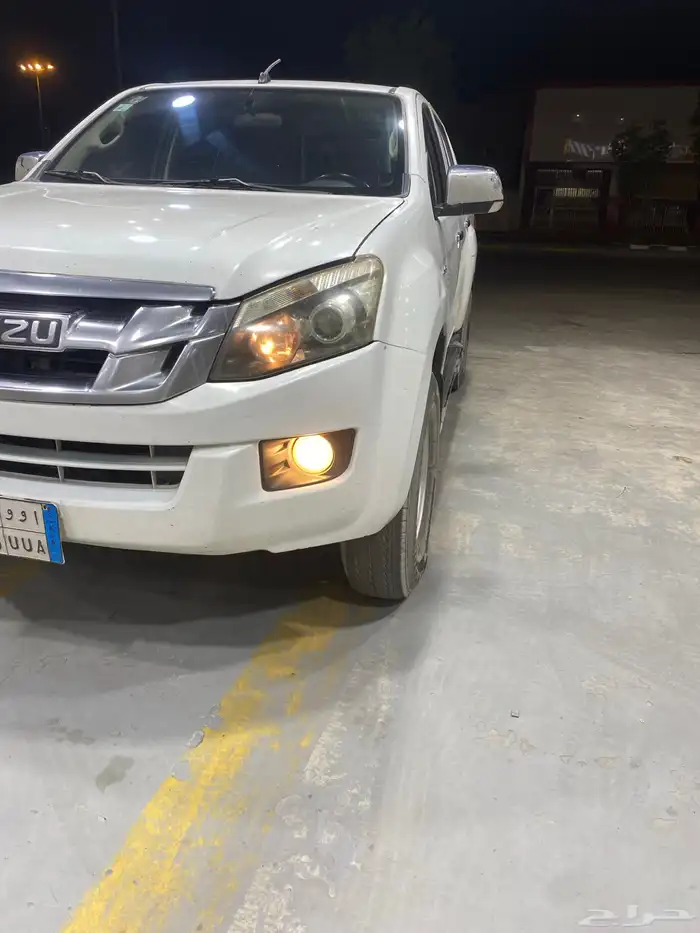 سيزو ديماكس 2013 دبل 0