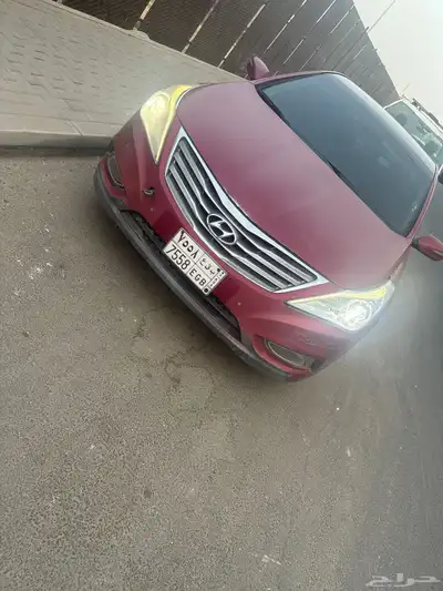 ازيرا 2012 9