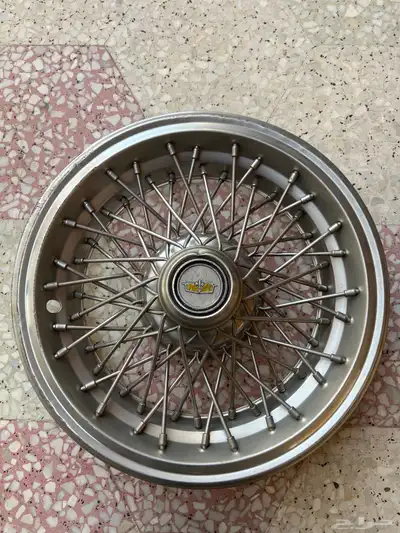 للبيع طيس كابرس 90 وتحت السعر 350 غطيان اصلي 2