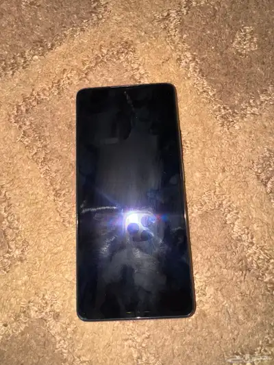 هواوي 10i 7