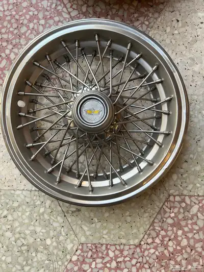 للبيع طيس كابرس 90 وتحت السعر 350 غطيان اصلي 3