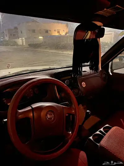 ددسن دبل اخر موديل 5