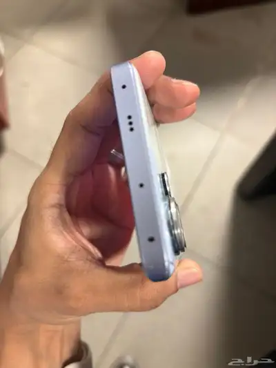 relme note 13 pro plus 1