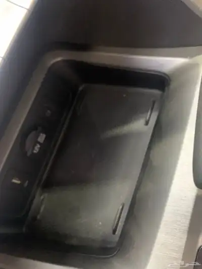 شنجان Cs35 plus 2جميع المواصفات التى تحلم بها و السعر خيالى 27