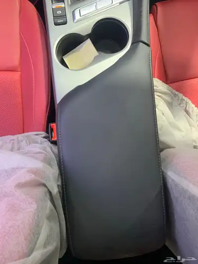 شنجان Cs35 plus 2جميع المواصفات التى تحلم بها و السعر خيالى 15
