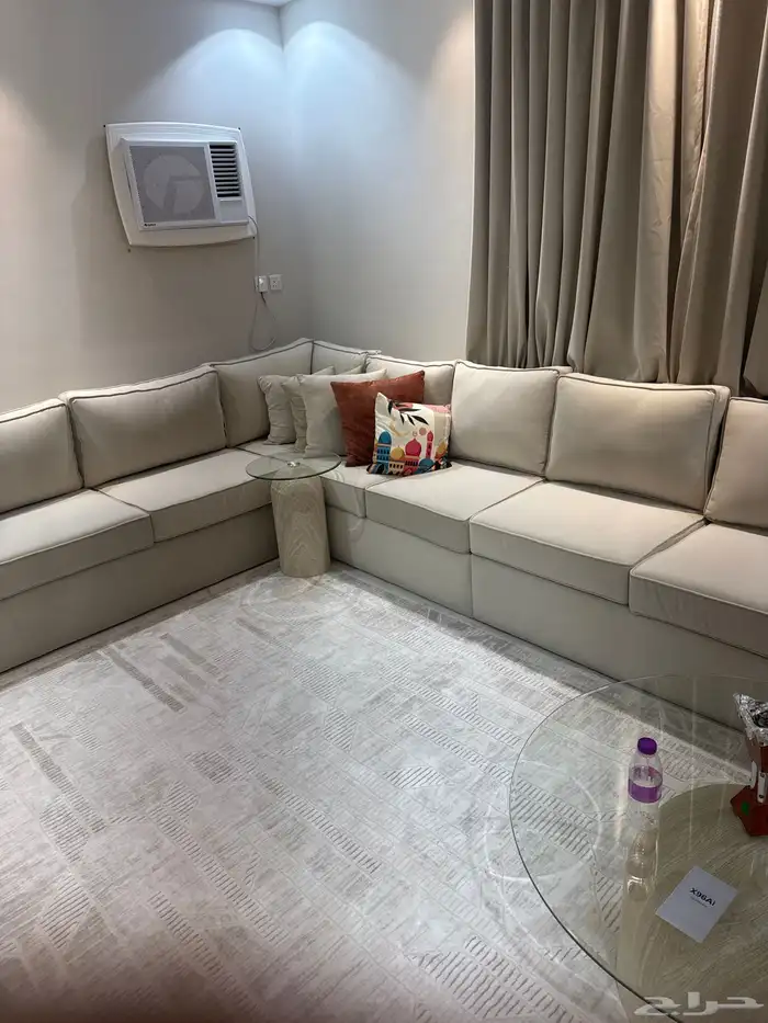 مجل 1