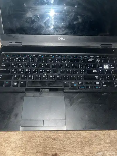 لللبيع 1