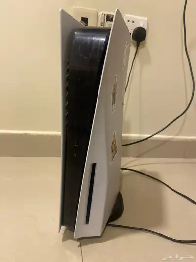 سوني 5 1
