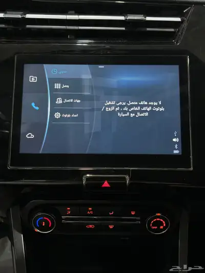 شيري تيجو تو 2 برو 2022 ممشى 54 الف 19