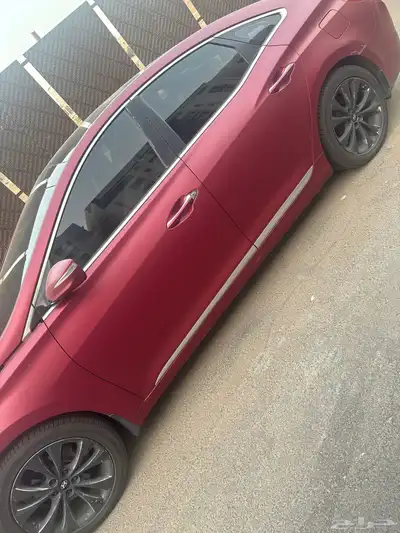 ازيرا 2012 1