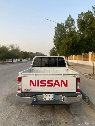 ددسن غمارتين 2013 3