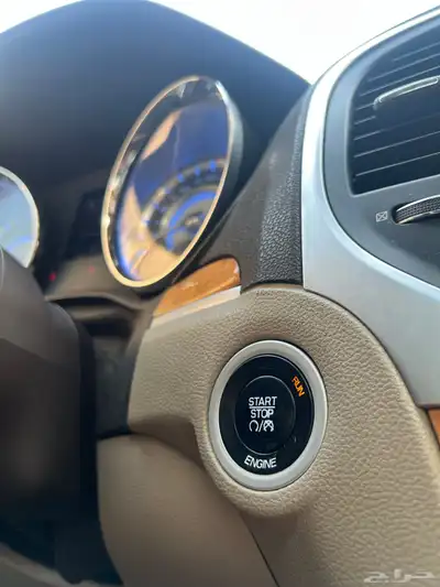 كلايزلر .. 2014 .. فل الفل .. V8 20