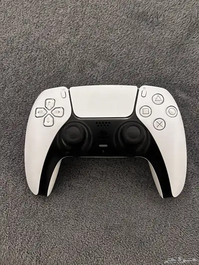 يد سوني 5 1