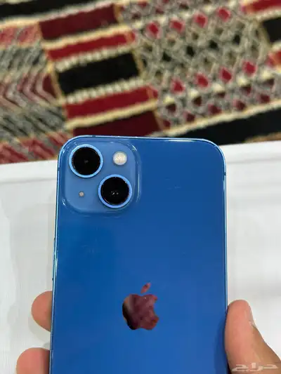 ايفون 13 3