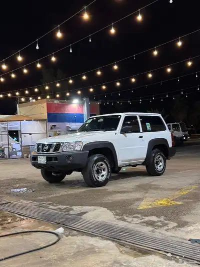 ريع نيسان 2006 4500 0