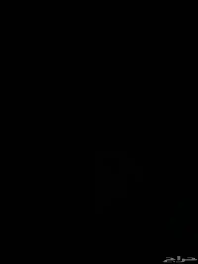 ادور دباب اكس ميه بحدود700 0