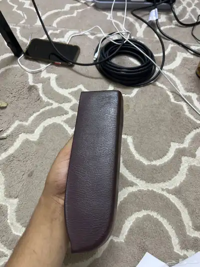 ديكور ددسن 0