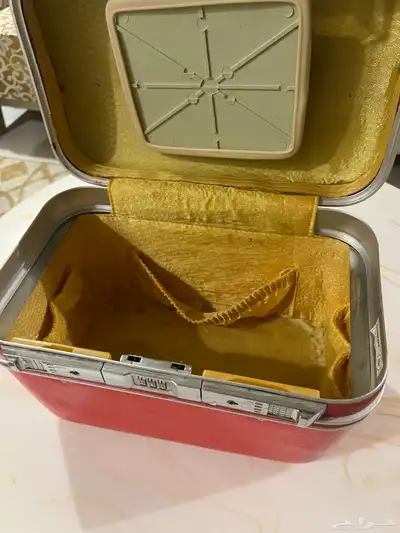 شنطة تراثية 1