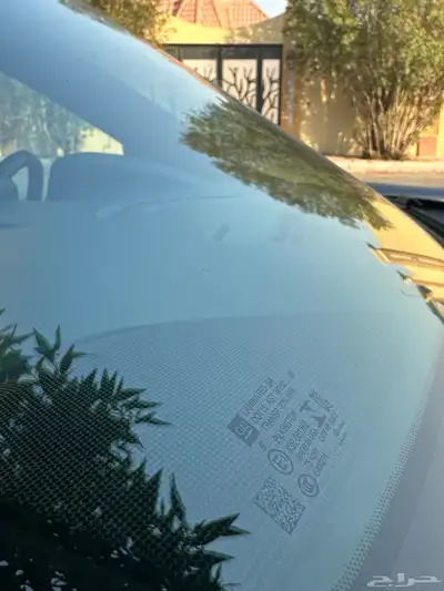 يوكن 2023 دبل 16