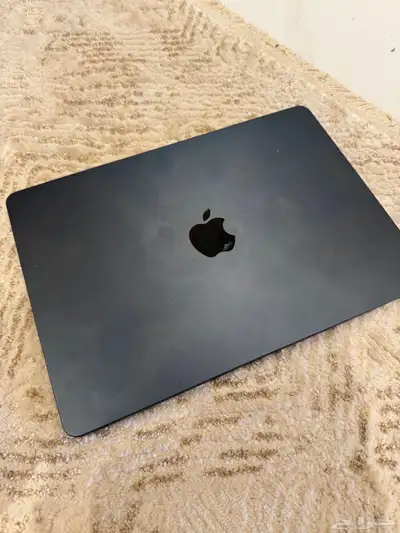 MacBook Air M2 0
