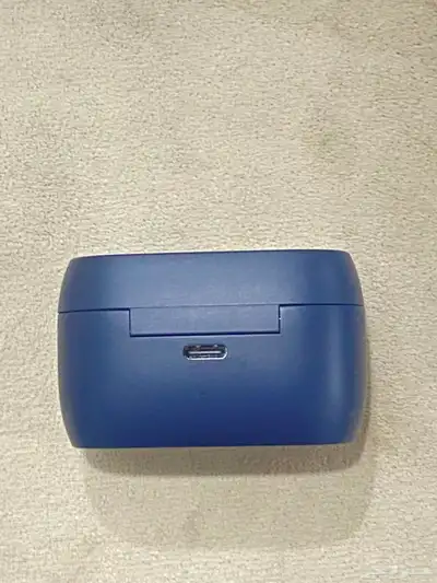 سماعات Jabra 1