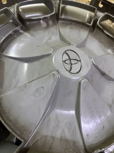 طيس باص هايس 1
