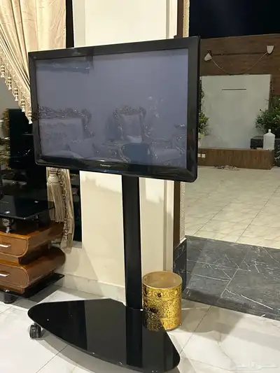 مكيف LGدريشه تلفزيون panasonicوتلفزيون MOV 11