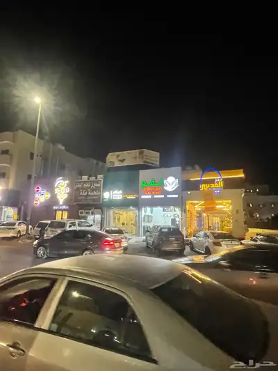 موقع للاستثمار 2
