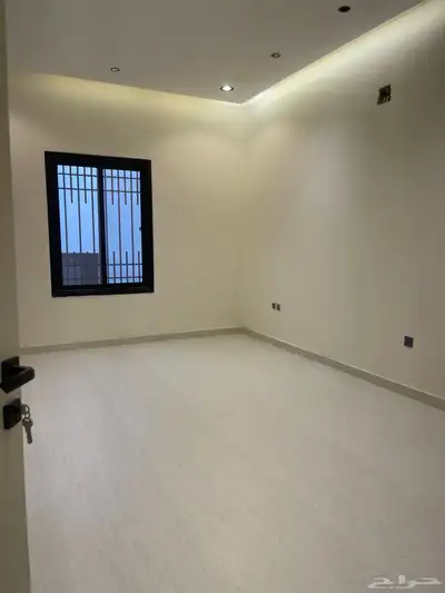 الرياض المعالي. مخطط غصون 7