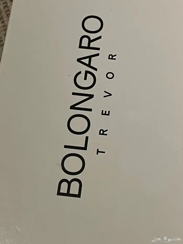 شوزات اديداس بوما كالفن كلاين 7