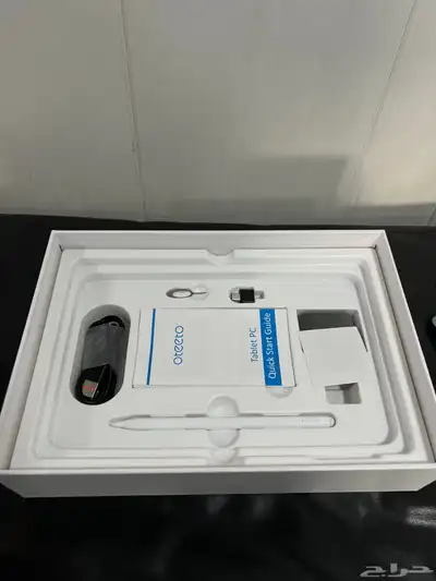 جهاز تابلت 11 انش 5