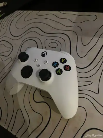 يد اكس بوكس 0