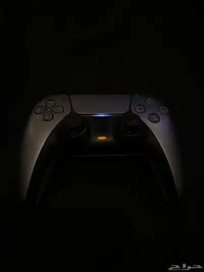 يد سوني 3