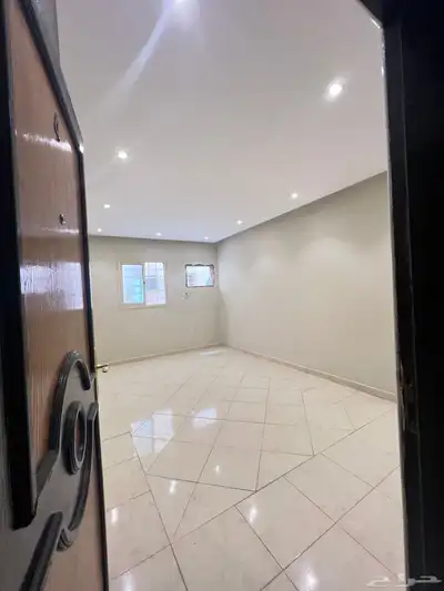 شقق للايجار بالبايونيه والخبر الشماليه 3