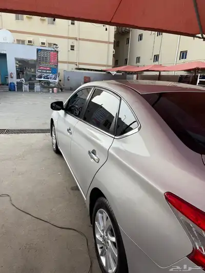 سنترا 2020 5
