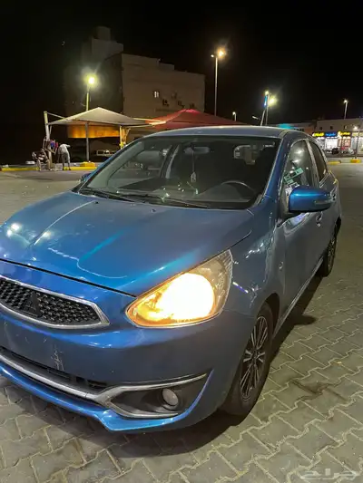 سبيس ستار 2020 0