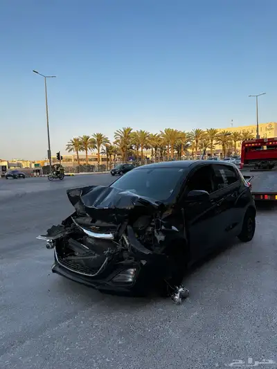 سبارك 2021 42