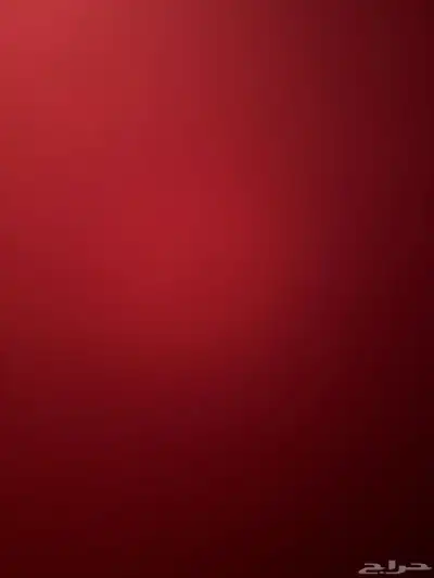 ابي فله ايجار في خميس مشيط او احد رفيده 0