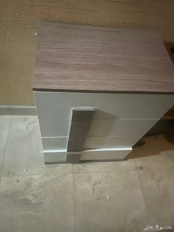 درج 1