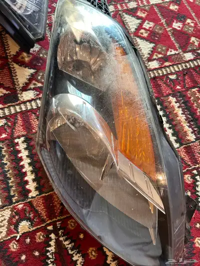 شمعات التيما 2008 7