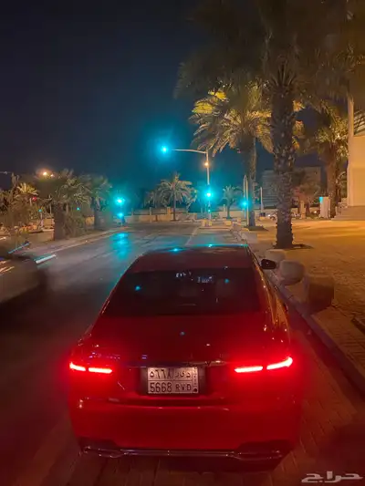 جيلي بينراي 2022 Geely Binray 12
