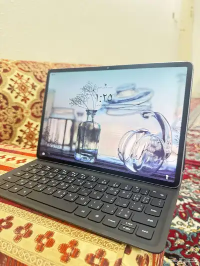 جهاز لوحي هواوي matePad 11.5 2